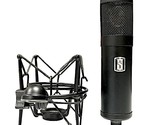 Slate media technology Microphone Ml-1 384076 - $279.00