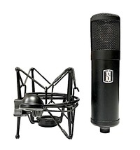 Slate media technology Microphone Ml-1 384076 - £223.02 GBP