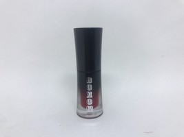 Buxom Freezes Over  Wildly Whipped  Liquid Lipstick- Dominatrix .07 Oz Mini Size - £7.82 GBP
