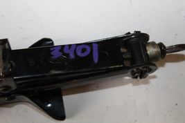 MISCELLANEOUS CAR EMERGENCY SERVICE JACK 850kg  3401 image 4