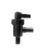 ANGL STP VLV 1/2CRMP 2PK - €91,50 EUR