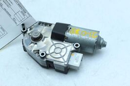 A6 C7 AUDI 12-18 Sun Roof Shade Motor Sunroof Roller Drive 69836 image 3