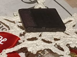 Item image 6