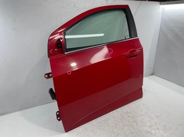 2012-2020 Chevrolet Sonic Front Left Driver Door Assembly W/ Panel Glass... - $395.95