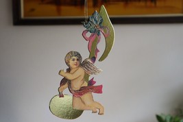 Item image 10