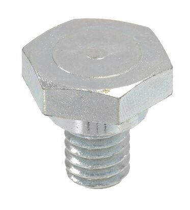1968-1969 Corvette Bolt Seat Back Release Lever - $17.77