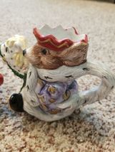 Item image 11