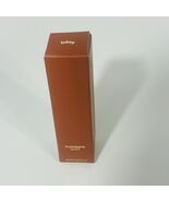 Sunnies Face Fluffmatte Lipstick [Bday], Full Size - $55.40 CAD