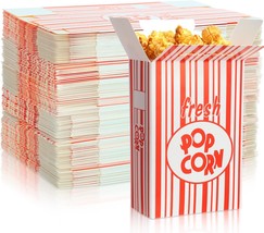 For Movie Parties And Theater Night Supplies, Consider The Hotop 200 Pcs... - £41.64 GBP
