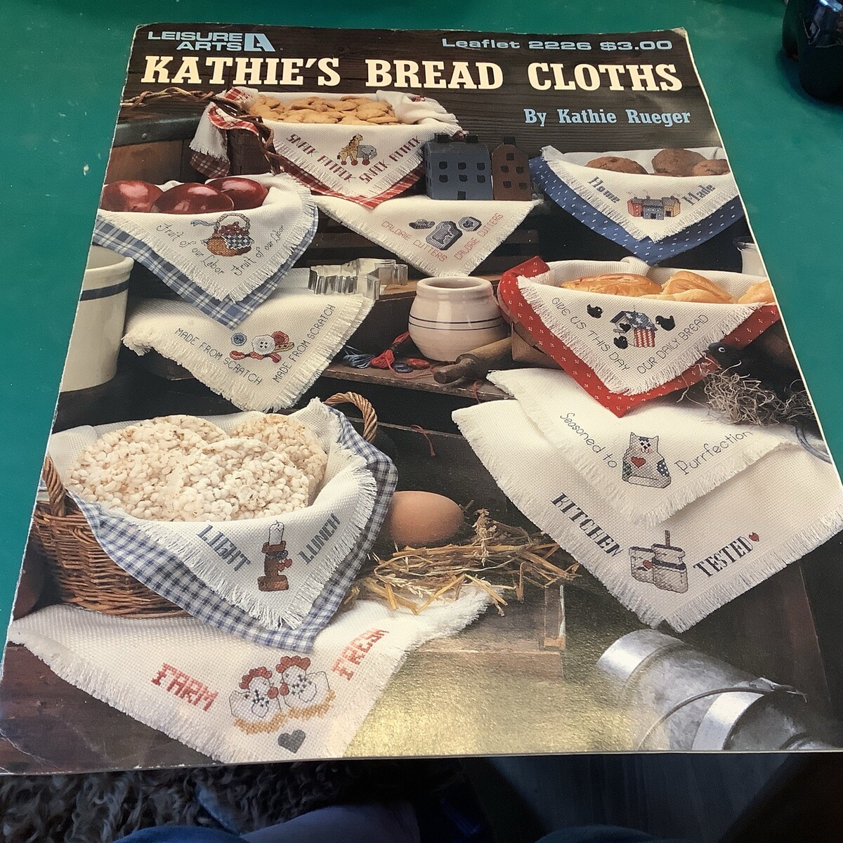 Full-size item image