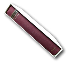 Rare  Faulkner - Novels 1930-1935 - Library of America - £53.89 GBP