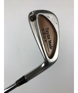 Taylormade Golf Tour Burner Single 4 Iron Golf Club RH S-90 PLUS OG Grip - €22,32 EUR