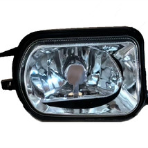 Applicable To Front Fog Lamp Daytime Running Lamp - £48.97 GBP