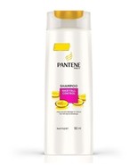 Pantene Pro-V Shampoo Hair Fall Control Strengthens hair 340 ml - $34.06 CAD