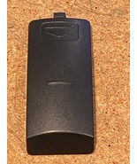 Coby RC-056 Original Replacement Remote BATTERY COVER ONLY *Pre Owned* yy1 - $10.92 CAD