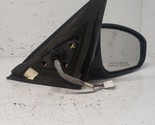 Passenger Side View Mirror Power Painted Smooth Fits 05-19 FRONTIER 1049... - $55.44