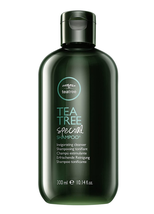 Paul Mitchell Tea Tree Special Shampoo, 10.14 Oz.