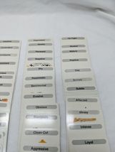 Item image 13