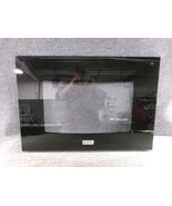 318261363 Kenmore Whirlpool Range Oven Outer Door Glass - $65.00