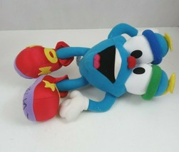 Item image 4