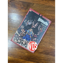 Item image 5
