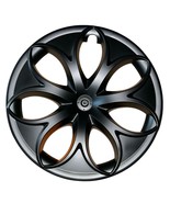 4 Pack Model Y 19&quot; Wheel Cover for Tesla Model Y Hubcap 4PCS Wheel Cover... - $138.92 CAD