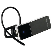 OEM SCOSCHE BTHS200 Jabberjaw II Bluetooth Headset- Bluetooth Headset-re... - £15.84 GBP