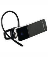 OEM SCOSCHE BTHS200 Jabberjaw II Bluetooth Headset- Bluetooth Headset-re... - $379.96 MXN
