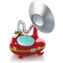 Hallmark Dance Like an Elf - $14.99