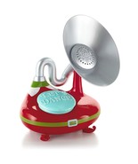 Hallmark Dance Like an Elf - $14.99