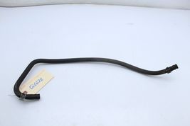01-10 CHEVROLET SILVERADO 2500HD 6.6L POWER BRAKE BOOSTER OUTLET HOSE Q6628 image 5