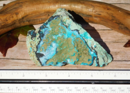 Item image 13