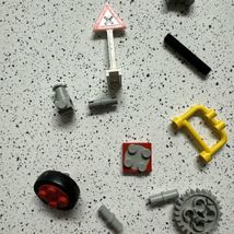 Item image 3