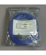 Tributaries UHD Titan HDMI 12m / 39&#39; Cable 18Gbps w Power Cube UHDT-120 ... - $103.93 CAD