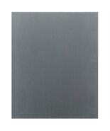 Gator 11 in. L x 9 in. W 400 Grit Very Fine Silicon Carbide Waterproof S... - €22,01 EUR