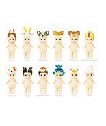 Sonny Angel Animal Series Version 4 - 1 Box of 12 Mini Figures - $3,641.55 MXN