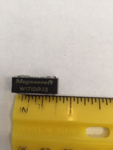 W171DIP-13 Magnecraft reed relay W171DIP13 171DIP-13 NEW - $14.70