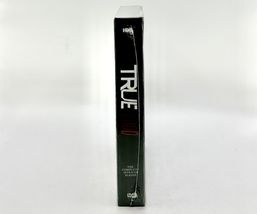 Item image 4