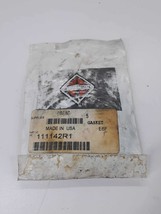 International 111142R1 Gasket Kit E6F Lot of 5 - $341.09 MXN