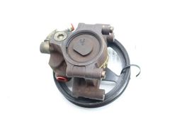 Power Steering Pump Fits 04-08 FORD F150 PICKUP 60726 image 6
