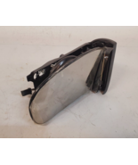 Exterior Door Electric Mirror Left Side TH-230-211LH | TH230211LH - $85.73