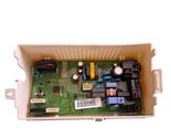 Samsung DC92-01729Q Dryer Electronic Control Board - $58.62