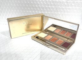 STILA To You Eye Shadow Palette Matte &amp; Metallic  &quot;HANGANG SUNSET&quot; - £17.93 GBP