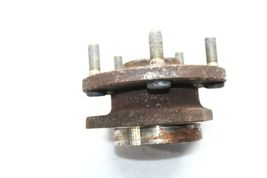 2006-2014 SUBARU B9 TRIBECA FRONT WHEEL HUB BEARING P8882 image 5