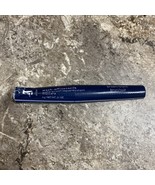 Avon Wash-Off Waterproof Mascara Brown Black Sealed New Discontinued - $40.73 CAD