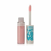 Maybelline MAYB Baby Lip Gloss Number 15, Pink-a-Boo  - $11.00