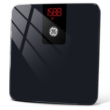 Accurate Bluetooth Body Weight And Bmi Are Available On The Ge Digital Smart - £29.90 GBP