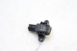 16-18 VOLVO S60 08-16 XC70 SENSOR 31471578 E3554 image 3