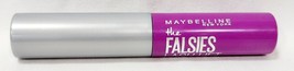 Maybelline New York VERY BLACK The Falsies Lash Lift Mascara .15 oz/4.5m... - $12.99