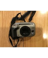 Minolta Vectis S-1 APS SLR Film Camera - €82,25 EUR Minolta Vectis S-1 APS SLR Film Camera - €82,25 EUR